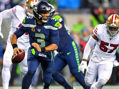 Seattle Seahawks vs San Francisco 49ers: Preview, predictions, odds, and how to watch 2020 NFL season