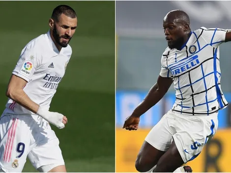 Real Madrid vs Inter: How to watch UEFA Champions League today, predictions and odds