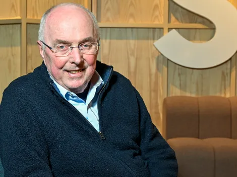 Sven-Göran Eriksson dies at 76: The Swedish manager’s titles