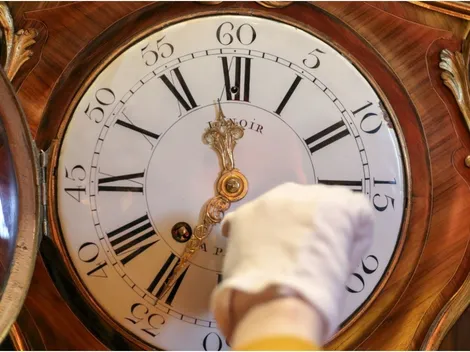 Time Change 2020 In the United States: Everything you need to know