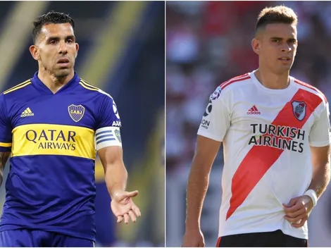 Copa Libertadores 2020 knockout stage: Schedule, fixture, bracket and key dates