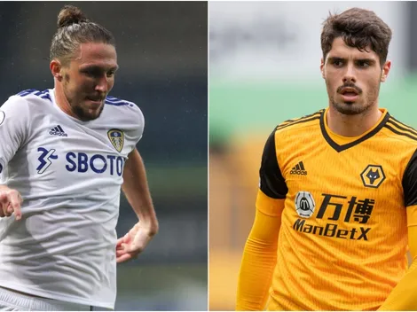 Leeds vs Wolves: Preview, predictions, and how to watch 2020-21 Premier League today