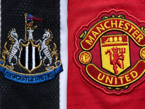 Newcastle vs Manchester United: Preview, prediction, odds and how to watch 2020-21 Premier League season today