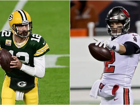 Tampa Bay Buccaneers vs Green Bay Packers: Preview, predictions, odds, and how to watch 2020 NFL season