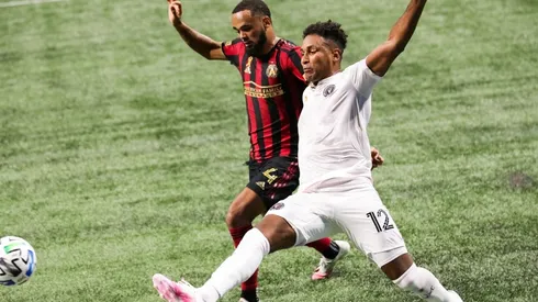 This will be their fourth meeting of the year. (Getty)