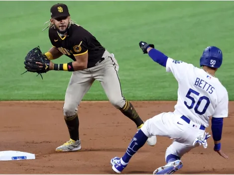 San Diego Padres vs Los Angeles Dodgers Game 3: How to watch 2020 MLB NLDS today, match information, predictions, and odds