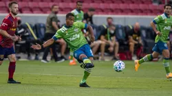 This will be their second meeting of the season. (Getty)