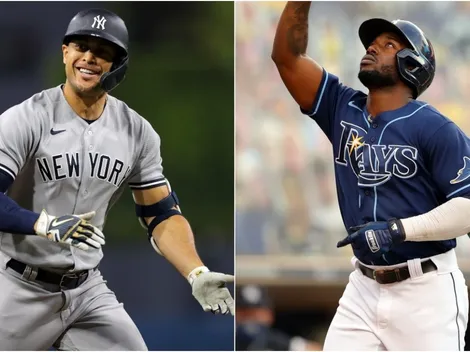 New York Yankees vs Tampa Bay Rays Game 3: How to watch 2020 MLB ALDS today, predictions, and odds