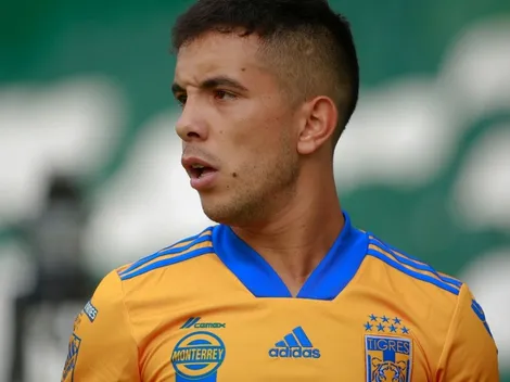 Tigres and Atlético San Luis face off for an exciting Liga MX Guard1anes clash