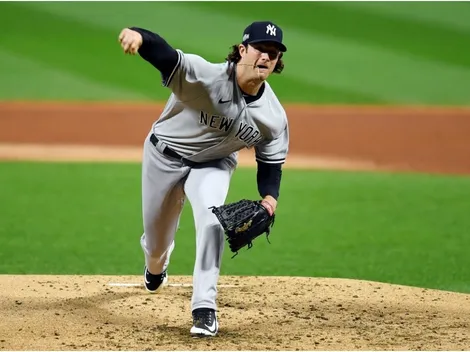 Yankees set multiple records on Wild-Card win vs. the Indians