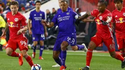 Orlando City vs New York Red Bulls: Preview, predictions and how to watch 2020 MLS season today