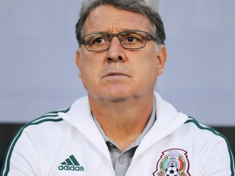 Mexico schedule in 2020: International friendlies, fixture and rivals