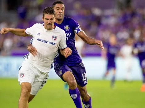 FC Dallas vs Orlando City: Preview, predictions and how to watch 2020 MLS season today