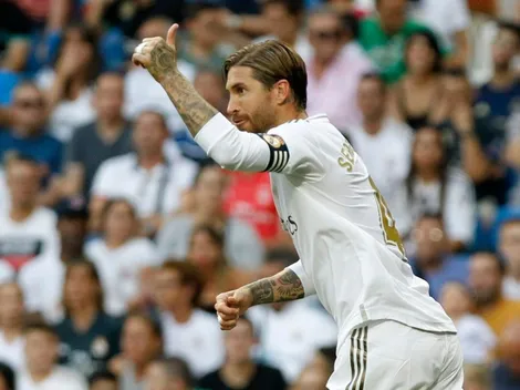 Real Madrid vs Valladolid: How to watch La Liga 2020-2021 season today, predictions and odds