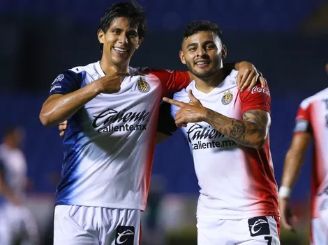 Chivas vs Mazatlán: How to watch 2020 Liga MX Guard1anes tournament today, predictions and odds