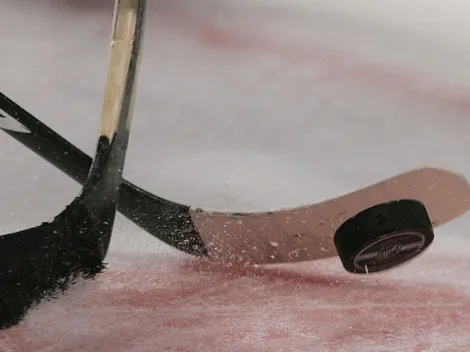 25 Amazing NHL records that won’t get broken so easily