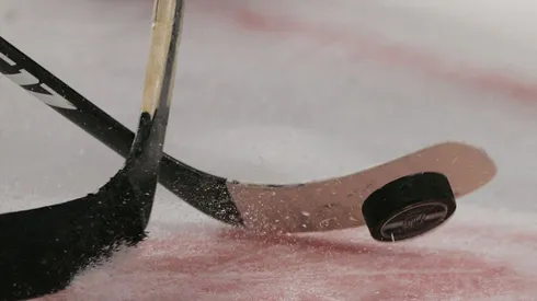 The NHL’s 25 most incredible records, stats, and odd streaks all in one place. (Getty)