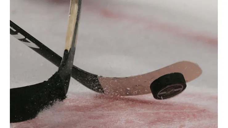 The NHL’s 25 most incredible records, stats, and odd streaks all in one place. (Getty)