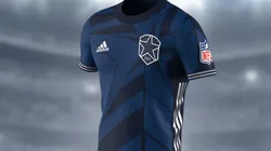 What if the Dallas Cowboys played soccer?