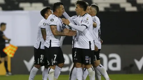 Both teams are coming off a victory. (Getty)