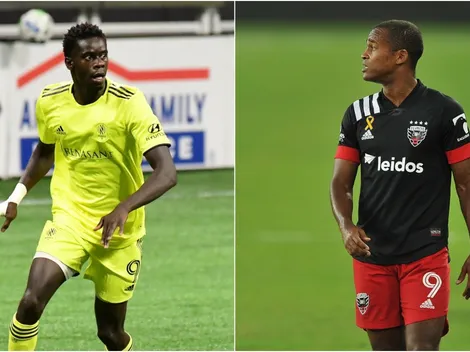 Nashville SC vs DC United: Preview, predictions and how to watch 2020 MLS season today