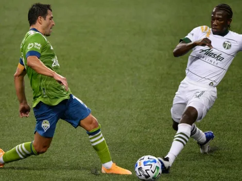 Portland Timbers vs Seattle Sounders: How to watch 2020 MLS season, predictions and odds today