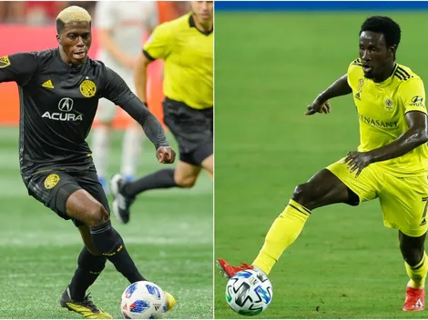 Columbus Crew vs Nashville SC: How to watch 2020 MLS season today, predictions and odds