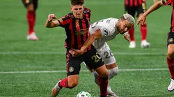 This will be their third meeting this season. (Getty)