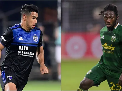 San Jose Earthquakes vs Portland Timbers: Predictions, odds, and how to watch 2020 MLS season