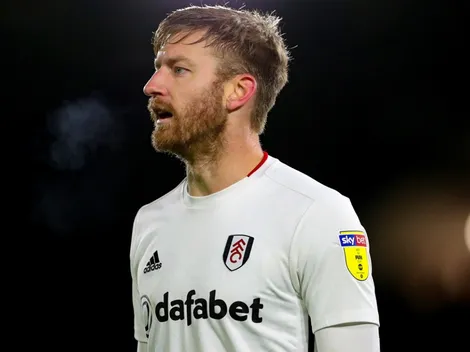Leeds vs Fulham: Preview, prediction and how to watch Tim Ream & Antonee Robinson in 2020-21 Premier League season