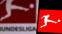 The Bundesliga will have over 300 games available for the American TV audience. (Getty)