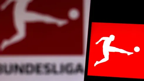 The Bundesliga will have over 300 games available for the American TV audience. (Getty)