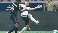 This will be their third meeting in 2020. (Getty