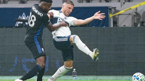 This will be their third meeting in 2020. (Getty