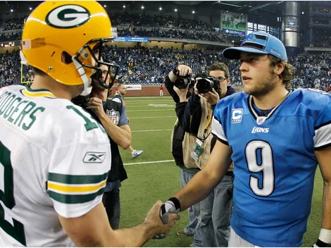 Green Bay Packers vs Detroit Lions: Predictions, odds, and how to watch 2020 NFL season today