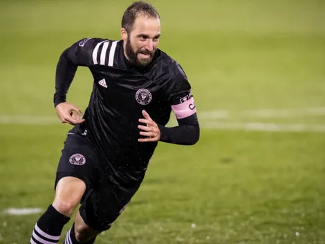 MLS salaries: Who are the highest paid players?