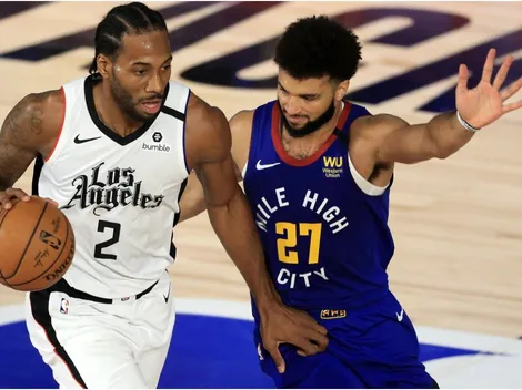 Los Angeles Clippers vs Denver Nuggets Game 6: Predictions, odds, and how to watch NBA playoffs today