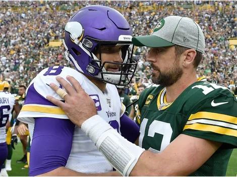 Games of Week 1 of the 2020-2021 NFL season: List of games and predictions