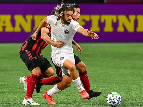 Inter Miami vs Atlanta United: Preview, predictions and how to watch 2020 MLS season today