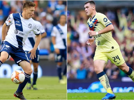 Puebla vs América: How to watch 2020 Liga MX Guard1anes today, predictions, and odds