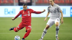 Montreal Impact vs. Toronto FC: Preview, predictions and how to watch MLS 2020 Canadian Classique today