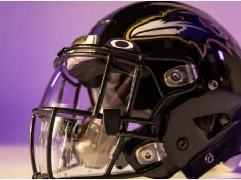 New helmets against Covid-19 for the 2020 NFL season: Everything you need to know