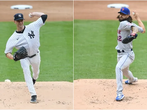 New York Yankees vs New York Mets: How to watch 2020 MLB season, match information, and predictions