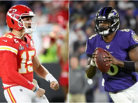 See here 2020 2021 NFL schedule: Complete NFL fixture 2020/2021 season