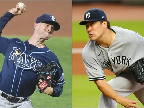 Tampa Bay Rays vs New York Yankees: How to watch 2020 MLB season today, match information, and predictions