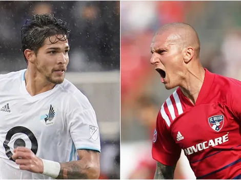 FC Dallas vs Minnesota United: Preview, predictions and how to watch 2020 MLS season today