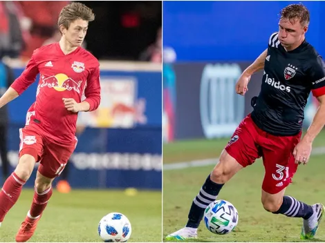 New York Red Bulls vs. DC United: Preview, predictions and how to watch MLS 2020 season today