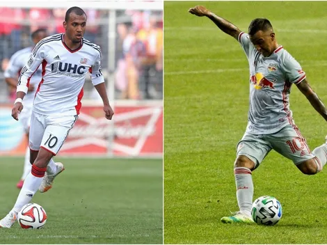 New England Revolution vs New York Red Bulls: Preview, predictions and how to watch 2020 MLS season today