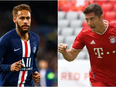 PSG vs. Bayern Munich: How to watch Champions League Final today, match information, predictions and odds