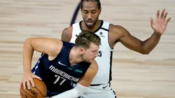 Los Angeles Clippers vs Dallas Mavericks Game 1: How to watch NBA playoffs, preview and odds